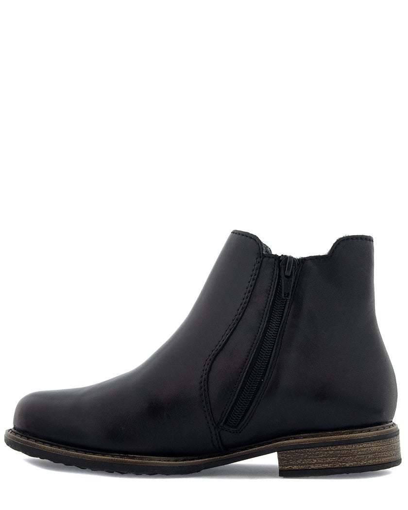 Rieker 74870-00
