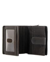 The Monte Purse small