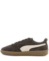 Puma Palermo