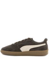Puma Palermo