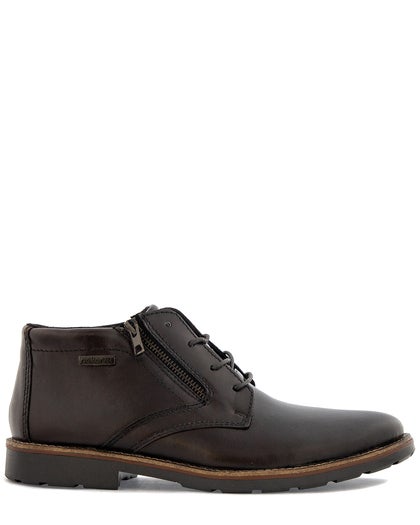 Rieker 15324-25