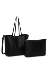 Lycke Tote bag Vera