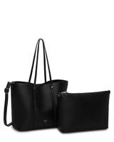 Lycke Tote bag Vera