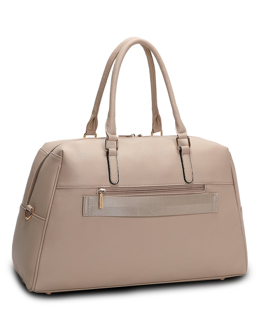 Lycke Weekendbag Saga