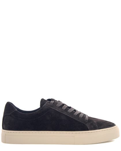 Vagabond Shoemakers 2.0