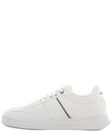 Us Polo Campy