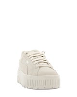 Puma Karmen II