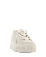 Puma Karmen II