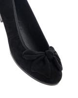 Tamaris Ballerina