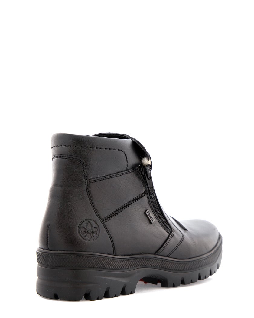 Rieker F5463-00