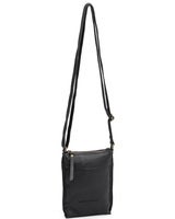House of Sajaco Phonebag small