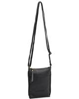 House of Sajaco Phonebag small