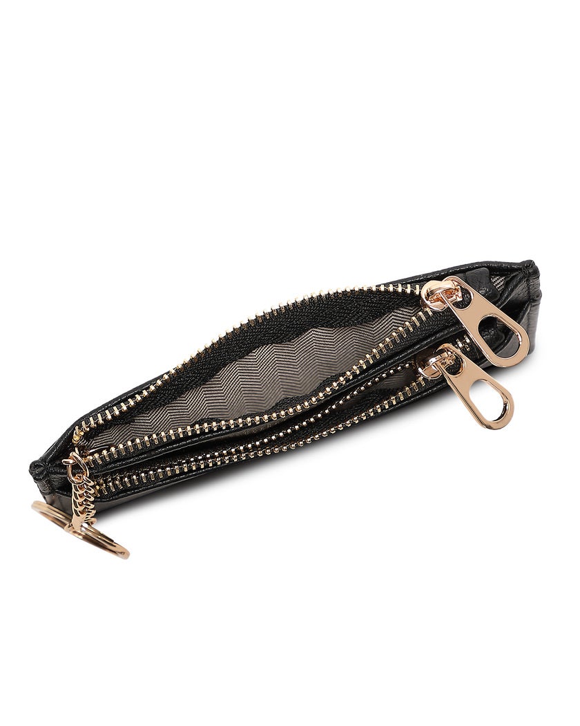 Lycke Cardholder Egersund Lycke