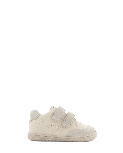 Kavat Söderhamn Barefoot Off White
