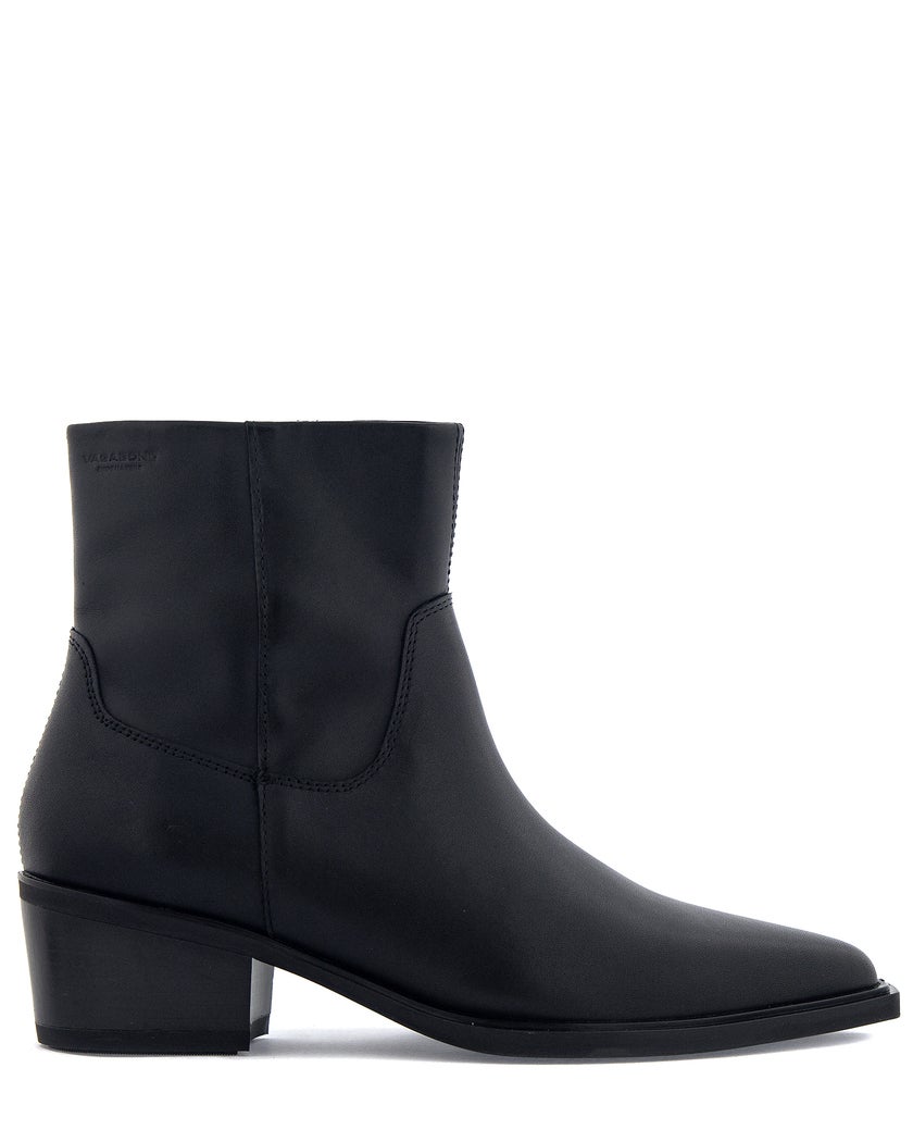 Vagabond  Shoemakers Kelsey