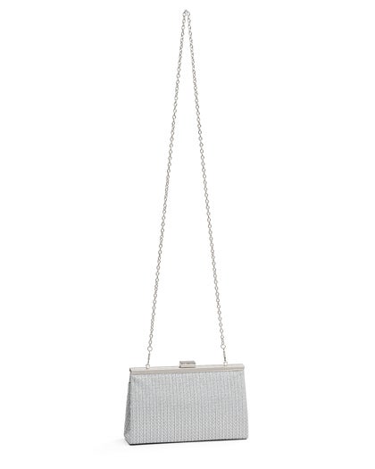 Lycke Partybag Buckle