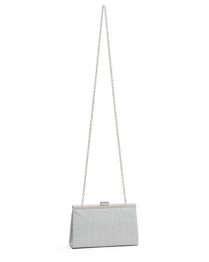 Lycke Partybag Buckle