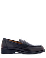 Vagabond Shoemakers Linn