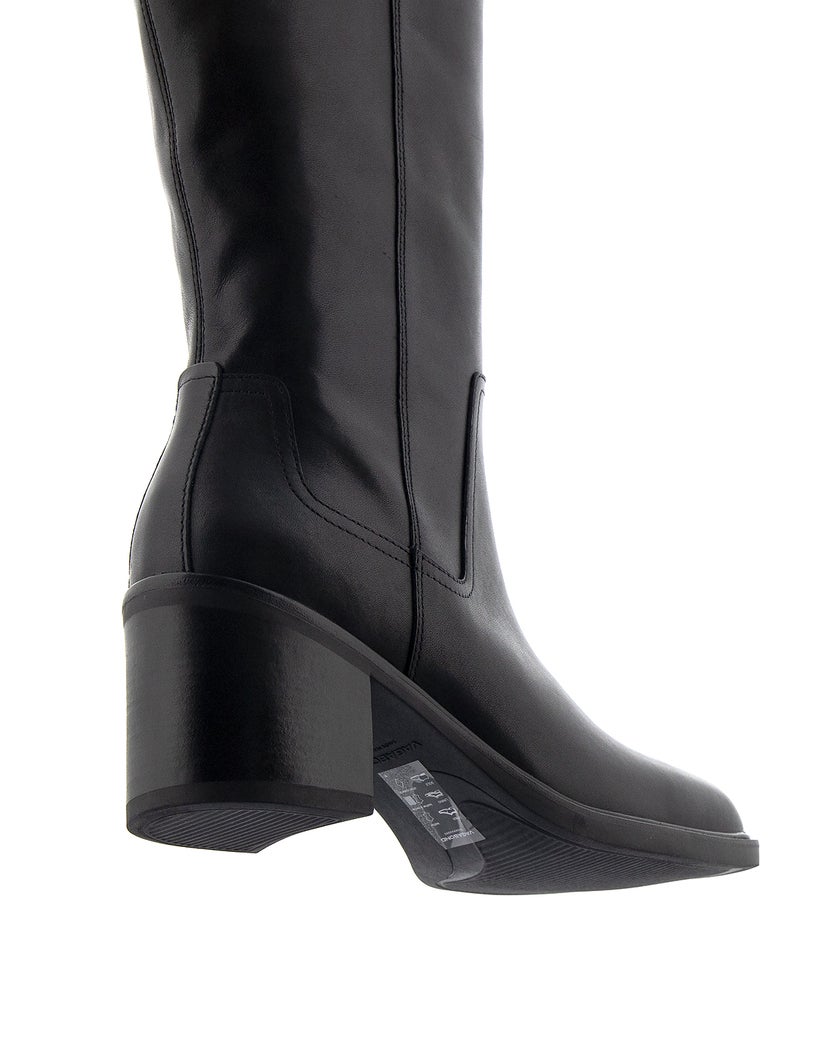 Vagabond  Shoemakers Meryl