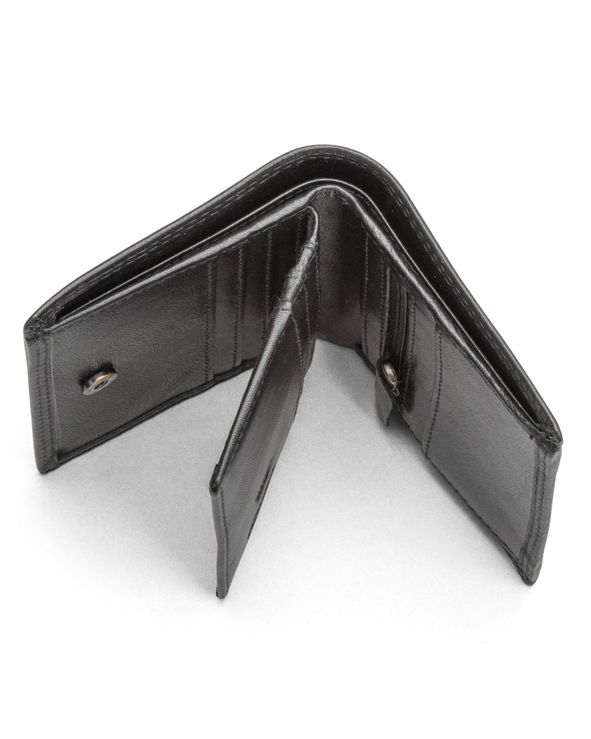 Le Salle Wallet medium Le Salle
