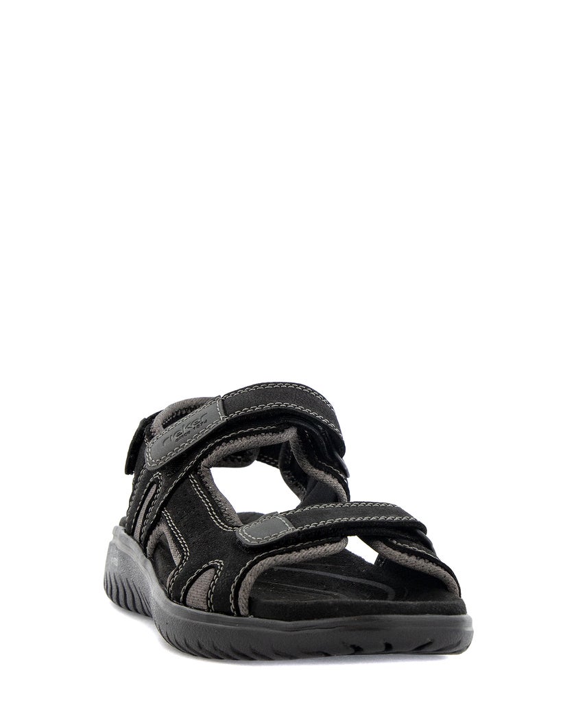Rieker 26450-00