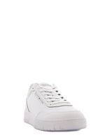 Tommy Hilfiger TH Basket Core Lite LTH