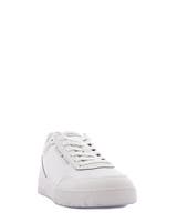 Tommy Hilfiger TH Basket Core Lite LTH
