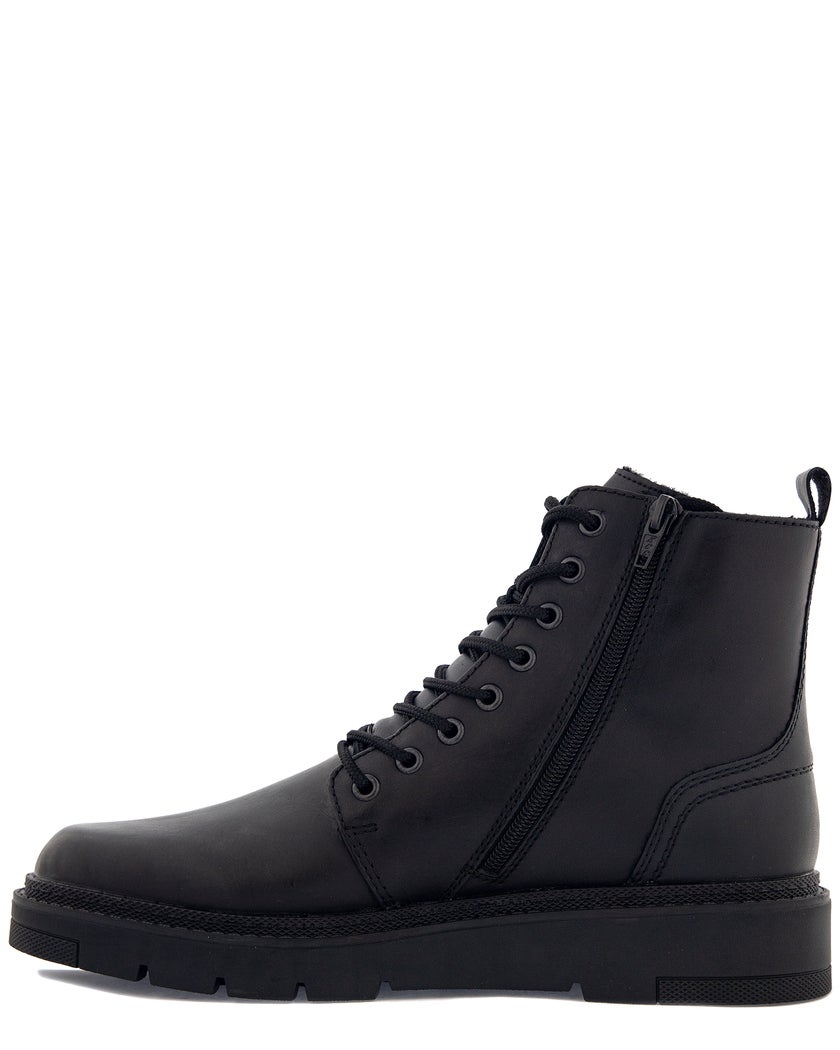 Rieker 30101-00