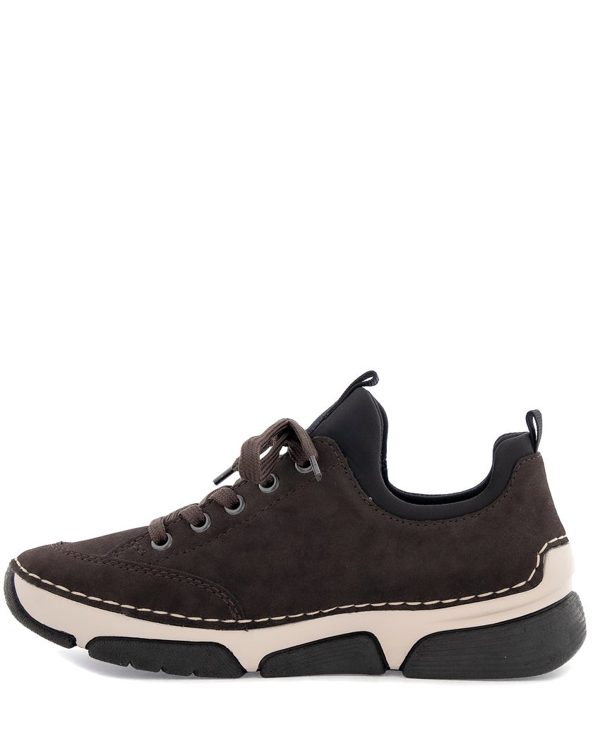 Rieker 45973-25