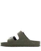 Birkenstock Arizona EVA