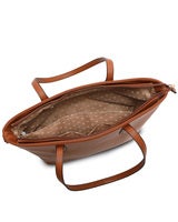 Lycke Tote bag Sofia