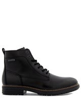 Rieker 33143-00