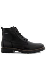 Rieker 33143-00