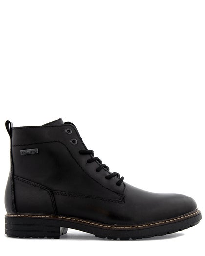 Rieker 33143-00