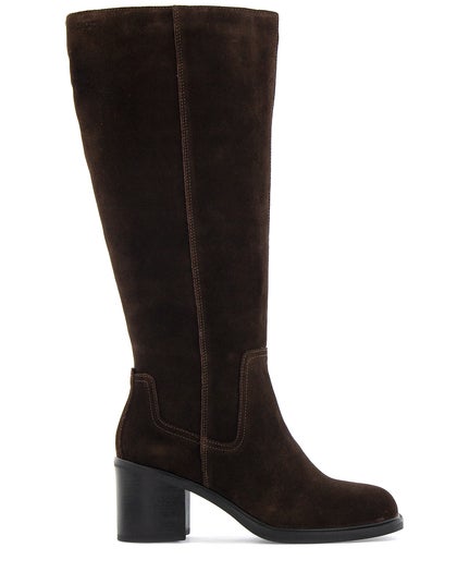 Vagabond  Shoemakers Meryl