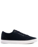 Tommy Hilfiger Harlem Core II CVS