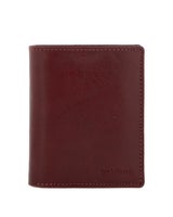 The Monte Wallet small