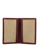 Le Salle Cardholder small