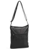 House of Sajaco Hobo large