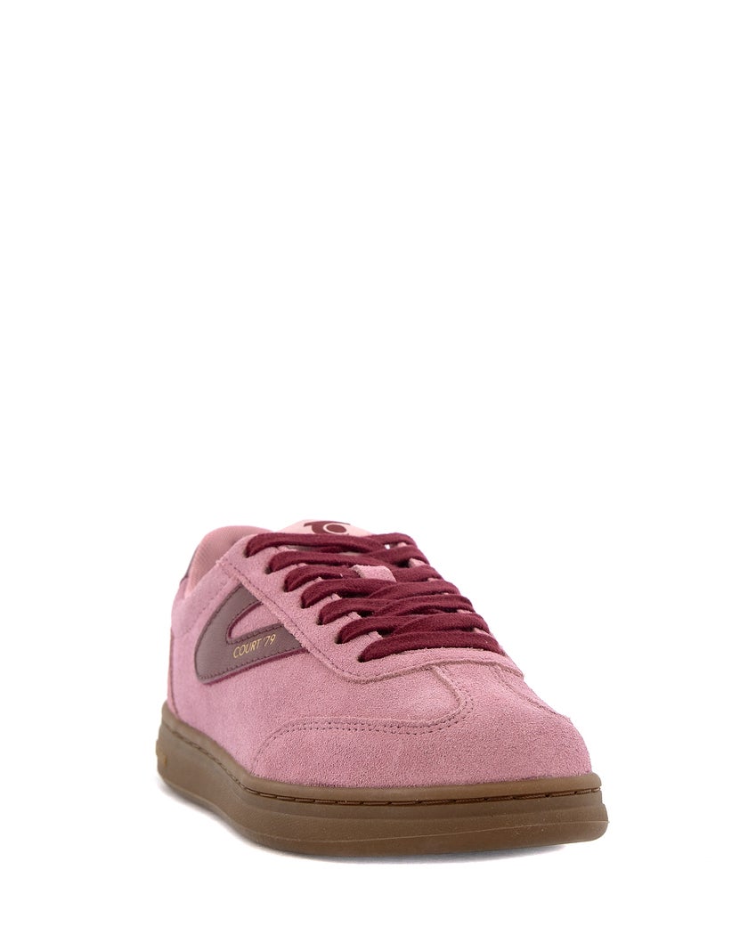 Tretorn Court ´79 FS
