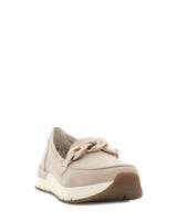 Rieker 58944-60