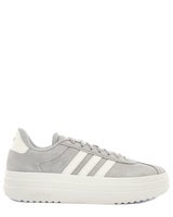 Adidas Vl Court Bold