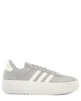 Adidas Vl Court Bold