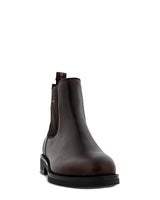 Gant Prepdale Chelsea Boot