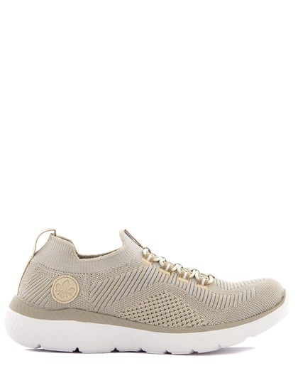 Rieker Sport M5074-64