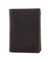 The Monte Wallet small