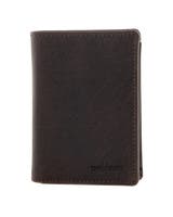 The Monte Wallet small