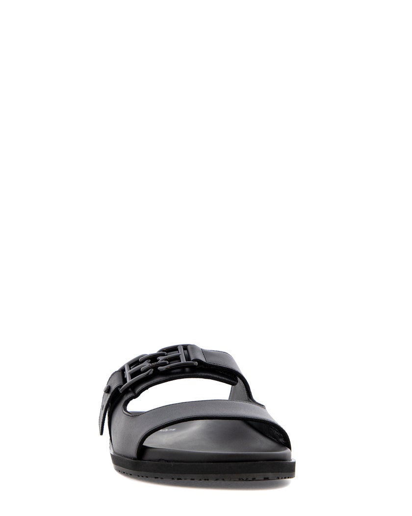 Bally Emma Flat-TNL