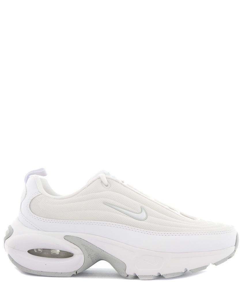 Nike W Nike Air Max Portal