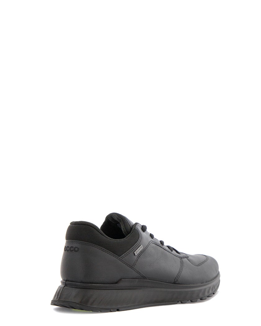 Ecco Exostride M